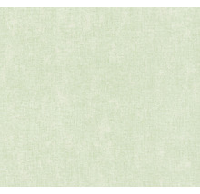 Tapete mit leichter Textur für Wandgestaltung