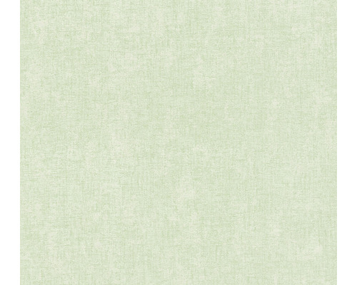 Tapete mit leichter Textur für Wandgestaltung