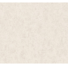 Tapete mit Putzstruktur