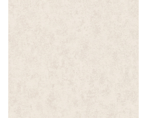 Tapete mit Putzstruktur