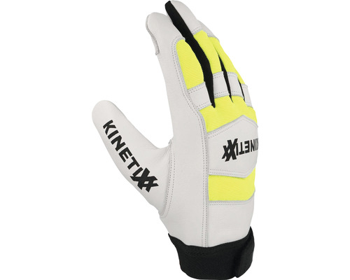Kinetixx Arbeitshandschuh