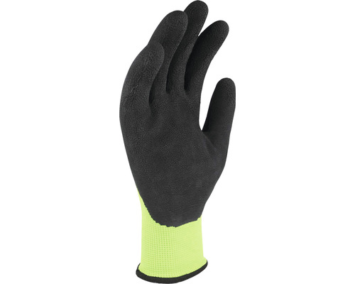 Schutzhandschuh mit Strickbund