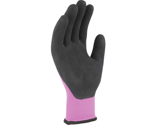 Arbeitshandschuh mit Beschichtung zum Schutz der Hände