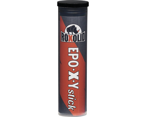 ROXOLID EPO-X-Y Stick 2k Spezialkleber 57 g
