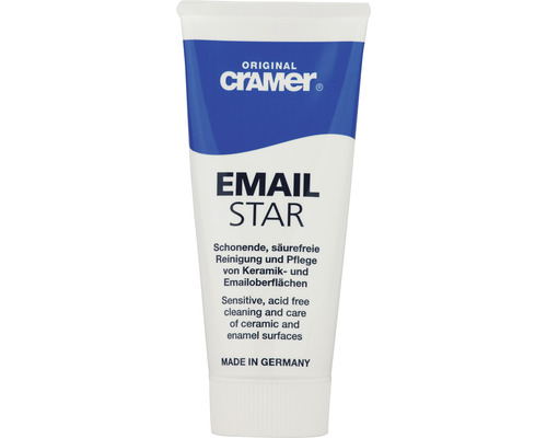 Email-Star 100ml