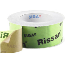 SIGA Rissan 60 60 mm x 25 m vert-thumb-0