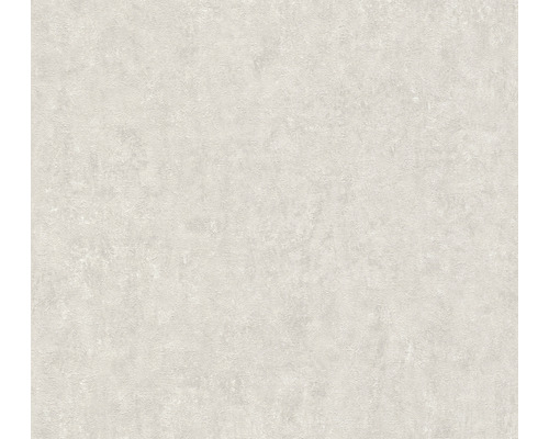 Vliestapete 38693-4 Betonoptik putz grau-weiß