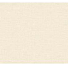 Gros plan d''un papier peint texturé