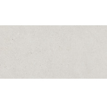 Motif de carreaux avec surface mate