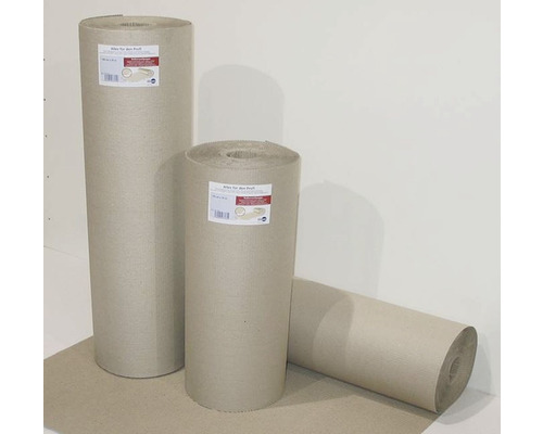 Papier bulle CargoPoint 1x20 m, 3 épaisseurs - HORNBACH