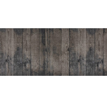 Holzpaneele für Wand und Decke