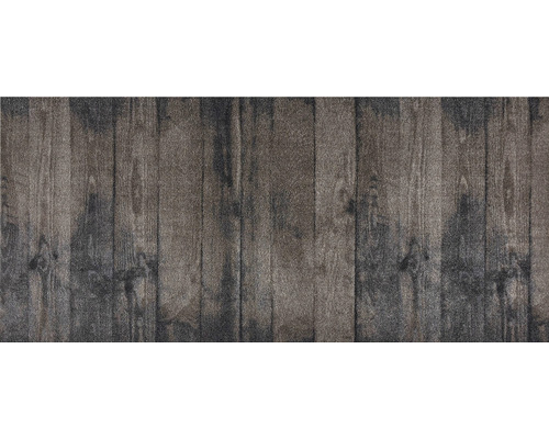 Holzpaneele für Wand und Decke