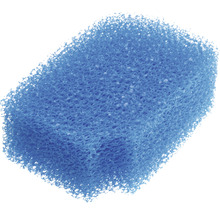 Filterschwamm