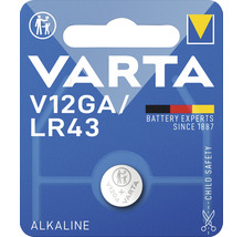 Varta Knopfzelle V12GA-thumb-0