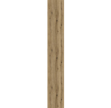 Holzdekorspanplatte mit rustikaler Holzoptik