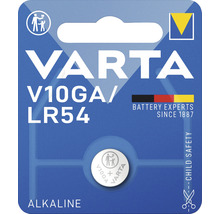 Varta Knopfzelle V10GA-thumb-0