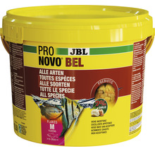 JBL Pro Novo Bel Fischfutter für alle Arten
