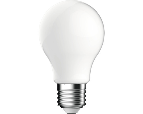 Glühbirne mit E27-Sockel