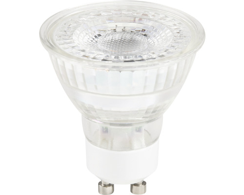 GU10 LED Leuchtmittel