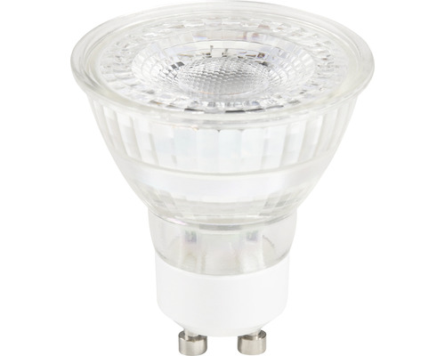 GU10 LED Leuchtmittel