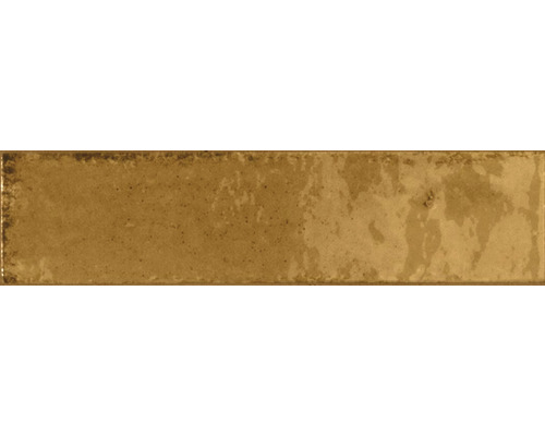 Keramikfliese mit matter Oberfläche