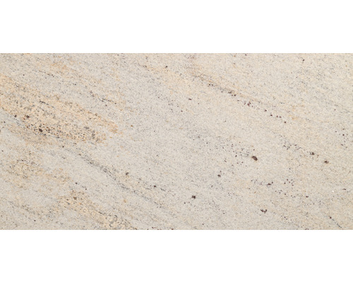 Granitplatte mit Maserung