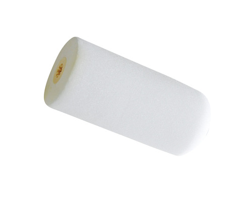 HORNBACH Strukturwalze Schaum fein 18 cm HORNBACH Strukturwalze Schaum fein 18 cm