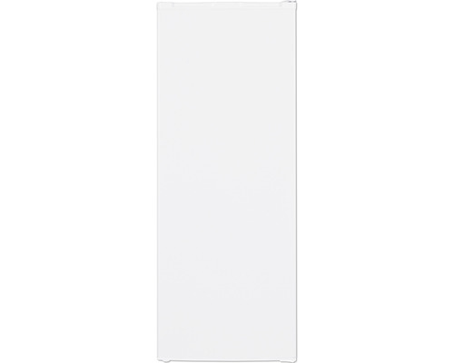 Weisser Kühlschrank