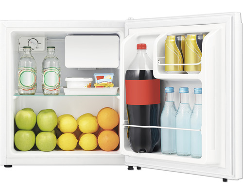 Kühlbox  Kühlschrank freistehend kaufen bei HORNBACH