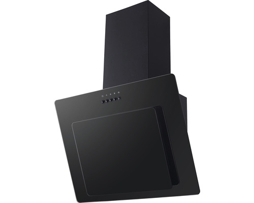 Hotte aspirante pour la cuisine