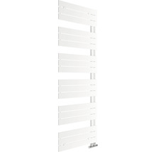 Handtuchwärmer Sanotechnik Arezzo 173x60x5 cm 1000 Watt weiss