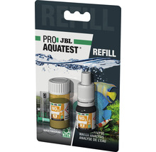 JBL Pro Aquatest NO3 Recharge