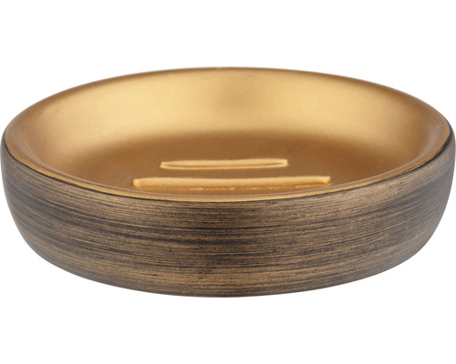 Porte-savon pour la salle de bain