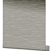 Tapetenrolle mit horizontalem Muster