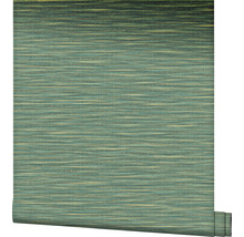 Tapetenrolle mit horizontalem Webmuster