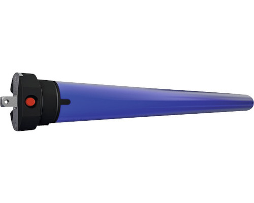 Moteur de volet roulant pour volets roulants