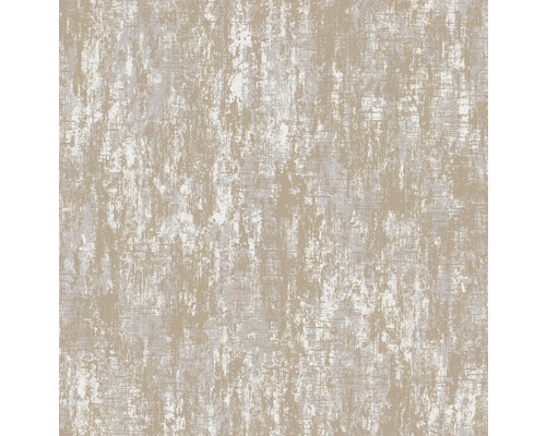 Vliestapete 114916 Laura Ashley Whinfell Champagne