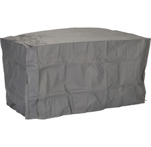 Housse de protection pour mobilier de jardin