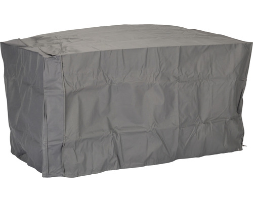 Housse de protection pour mobilier de jardin