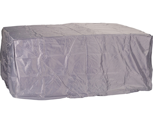 Housse de protection pour meubles de jardin