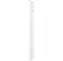 Konvektor EUROM 40 x 56 cm 800 W