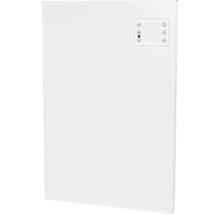 Konvektor EUROM 40 x 56 cm 800 W