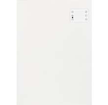 Konvektor EUROM 40 x 56 cm 800 W