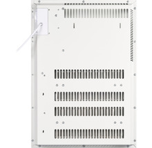 Konvektor EUROM 40 x 56 cm 800 W
