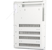 Konvektor EUROM 40 x 56 cm 800 W