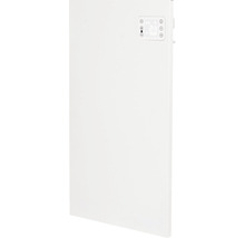 Konvektor EUROM 40 x 70,5 cm 1200 W