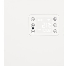 Konvektor EUROM 40 x 70,5 cm 1200 W