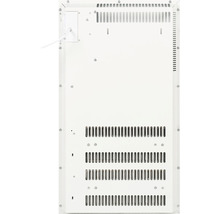 Konvektor EUROM 40 x 70,5 cm 1200 W