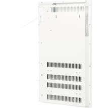 Konvektor EUROM 40 x 70,5 cm 1200 W