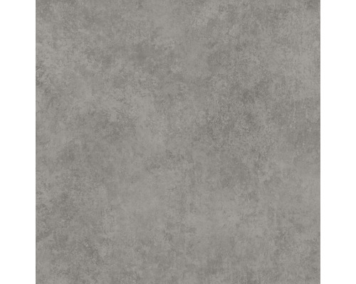Sol PVC Gloria effet marbre gris FB596 largeur 200 cm (au mètre)